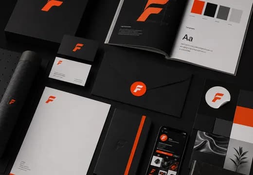 Guideline Preview preview